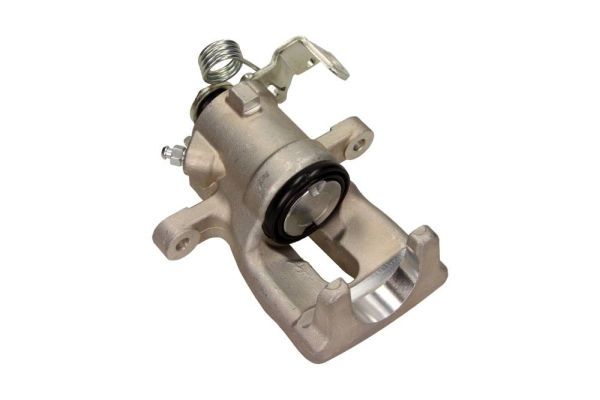 Etrier frana OPEL COMBO Tour 1.4 benzina 90 cai MAXGEAR 82-0172