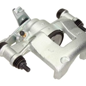 Etrier frana OPEL MOVANO B platou / sasiu (X62) 2.3 CDTI RWD (EV, HV, UV) diesel 136 cai MAXGEAR 82-0199