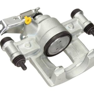 Etrier frana OPEL MOVANO B platou / sasiu (X62) 2.3 CDTI RWD (EV, HV, UV) diesel 150 cai MAXGEAR 82-0200