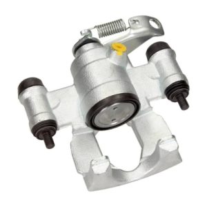 Etrier frana OPEL MOVANO B bus (X62) 2.3 CDTI FWD (JV) diesel 163 cai MAXGEAR 82-0201