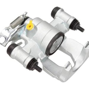 Etrier frana OPEL MOVANO B platou / sasiu (X62) 2.3 CDTI FWD (EV, HV, UV) diesel 136 cai MAXGEAR 82-0202