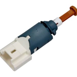 Comutator lumini frana OPEL MOVANO B caroserie (X62) 2.3 CDTI RWD (FV) diesel 125 cai MAXGEAR 50-0185