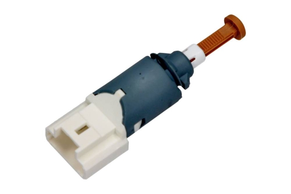 Comutator lumini frana OPEL MOVANO B platou / sasiu (X62) 2.3 CDTI FWD (EV, HV, UV) diesel 110 cai MAXGEAR 50-0185