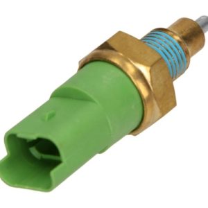 Comutator lampa marsalier OPEL VIVARO B bus (X82) 1.6 CDTI (06) diesel 116 cai MAXGEAR 50-0187