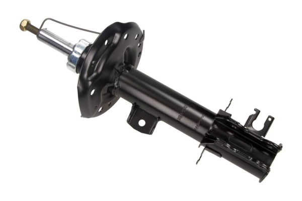 Amortizor OPEL COMBO Autoutilitara/limuzina spatioasa (X12) 1.4 (B05) benzina 120 cai MAXGEAR 11-0544