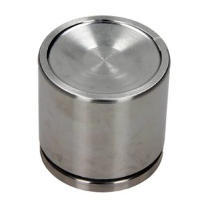 Piston etrier frana OPEL COMBO Autoutilitara/limuzina spatioasa 1.3 CDTI 16V diesel 75 cai MAXGEAR 27-0457