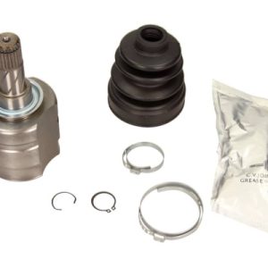 Cap planetara OPEL COMBO Autoutilitara/limuzina spatioasa 1.7 DTI 16V diesel 75 cai MAXGEAR 49-1230