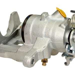 Etrier frana OPEL VIVARO A bus (X83) 1.9 DTI (F7, J7, A07) diesel 101 cai MAXGEAR 82-0203