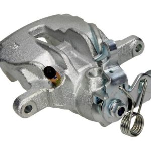 Etrier frana OPEL VIVARO A bus (X83) 2.0 CDTI (F7, J7, A07) diesel 114 cai MAXGEAR 82-0204