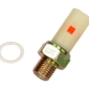 Senzor presiune ulei OPEL MOVANO A platou / sasiu (X70) 2.2 DTI (ED, HD, UD0, UD4) diesel 90 cai MAXGEAR 21-0357