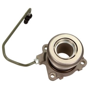 Rulment de presiune ambreiaj OPEL MOKKA / MOKKA X (J13) 1.4 4x4 (_76) benzina 140 cai MAXGEAR 61-5317