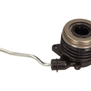 Rulment de presiune ambreiaj OPEL COMBO Autoutilitara/limuzina spatioasa (X12) 1.6 CDTI (B05) diesel 101 cai MAXGEAR 61-5318