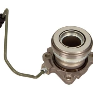 Rulment de presiune ambreiaj OPEL MOKKA / MOKKA X (J13) 1.4 (_76) benzina 140 cai MAXGEAR 61-5323