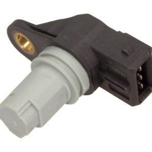 Senzor impulsuri arbore cotit OPEL MOVANO A bus (X70) 2.5 CDTI (JD) diesel 101 cai MAXGEAR 24-0197