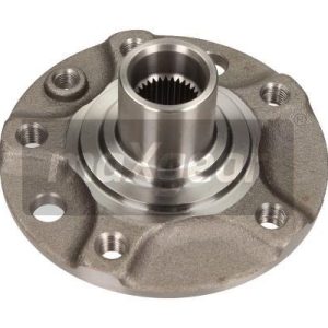 Butuc roata OPEL COMBO Autoutilitara/limuzina spatioasa 1.7 CDTI 16V diesel 101 cai MAXGEAR 33-0877