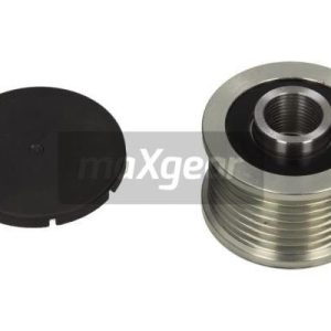 Fulie alternator OPEL MOVANO B bus (X62) 2.3 CDTI FWD (JV) diesel 136 cai MAXGEAR 30-0160
