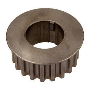 Roata dintata arbore cotit OPEL MOVANO A caroserie (X70) 1.9 DTI (FD) diesel 80 cai MAXGEAR 54-1210