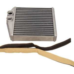 Schimbator caldura incalzire habitaclu OPEL COMBO Autoutilitara/limuzina spatioasa 1.4 16V benzina 90 cai MAXGEAR AC531564