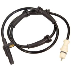 Senzor turatie roata OPEL VIVARO A bus (X83) 2.0 16V (F7, J7, A07) benzina 120 cai MAXGEAR 20-0231