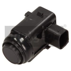 Sensor ajutor parcare OPEL COMBO Tour 1.6 benzina 87 cai MAXGEAR 27-1297