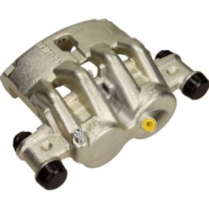 Etrier frana OPEL MOVANO C caroserie (U9) 2.2 D diesel 120 cai MAXGEAR 82-0257