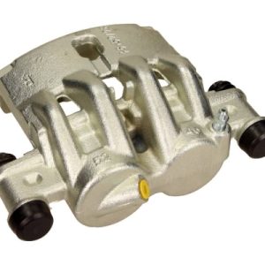 Etrier frana OPEL MOVANO C caroserie (U9) 2.2 D diesel 165 cai MAXGEAR 82-0258