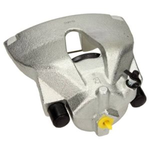 Etrier frana OPEL COMBO Autoutilitara/limuzina spatioasa 1.4 16V benzina 90 cai MAXGEAR 82-0410