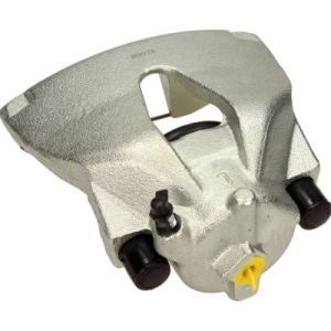 Etrier frana OPEL COMBO Autoutilitara/limuzina spatioasa 1.4 16V benzina 90 cai MAXGEAR 82-0409