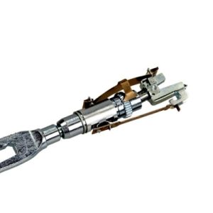 Reglaj frana tambur OPEL ADAM (M13) 1.4 benzina 87 cai MAXGEAR 19-3327