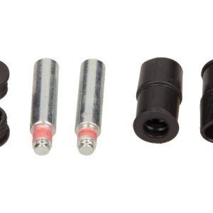 Set bucsi de ghidaj etrier frana OPEL COMBO Tour 1.7 DI 16V diesel 65 cai MAXGEAR 49-1363