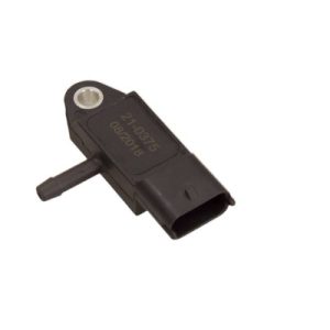 Senzor presiune gaze evacuare OPEL MOKKA / MOKKA X (J13) 1.7 CDTI 4x4 (_76) diesel 131 cai MAXGEAR 21-0375