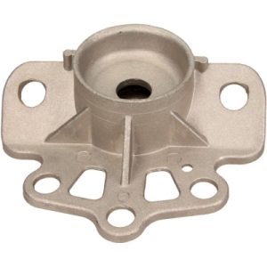 Rulment sarcina suport arc OPEL COMBO Autoutilitara/limuzina spatioasa (X12) 1.3 CDTI (B05) diesel 90 cai MAXGEAR 72-3285