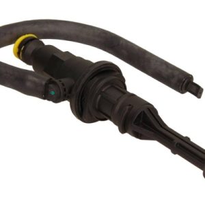 Pompa centrala ambreiaj OPEL MOVANO A caroserie (X70) 2.5 DTi (FD) diesel 99 cai MAXGEAR 46-0068