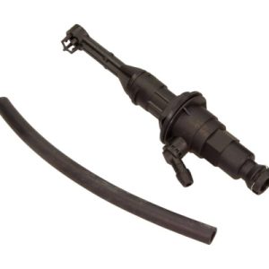 Pompa centrala ambreiaj OPEL MOVANO A caroserie (X70) 2.5 D (FD) diesel 80 cai MAXGEAR 46-0069
