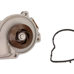 Pompa de apa OPEL GRANDLAND / GRANDLAND X (A18, P1UO) 1.6 Turbo Hybrid benzina/elector 224 cai MAXGEAR 47-0208