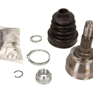 Cap planetara OPEL COMBO Autoutilitara/limuzina spatioasa (X12) 1.3 CDTI (B05) diesel 90 cai MAXGEAR 49-1472