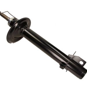 Amortizor OPEL MOVANO C platou / sasiu (U9) 2.2 D diesel 140 cai MAXGEAR 11-0555