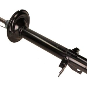 Amortizor OPEL MOVANO C platou / sasiu (U9) 2.2 D diesel 140 cai MAXGEAR 11-0556