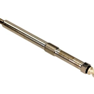 Bujie incandescenta OPEL MOVANO A platou / sasiu (X70) 2.5 CDTI (ED, HD, UD0, UD4) diesel 120 cai MAXGEAR 66-0112