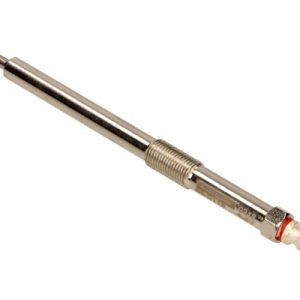 Bujie incandescenta OPEL VIVARO A caroserie (X83) 2.0 CDTI (F7) diesel 90 cai MAXGEAR 66-0118