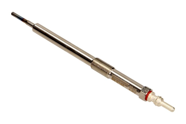 Bujie incandescenta OPEL VIVARO B bus (X82) 1.6 CDTI (06) diesel 116 cai MAXGEAR 66-0132