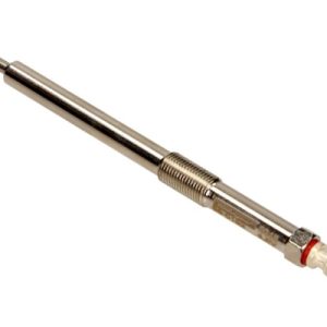 Bujie incandescenta OPEL VIVARO B bus (X82) 1.6 CDTI (06) diesel 140 cai MAXGEAR 66-0132