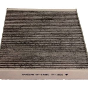 Filtru polen OPEL MOKKA / MOKKA X (J13) 1.6 CDTI 4x4 (_76) diesel 136 cai MAXGEAR 26-1207