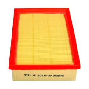 Filtru aer OPEL MOKKA / MOKKA X (J13) 1.4 LPG (_76) Benzina/Autogaz (GPL) 140 cai MAXGEAR 26-1315