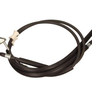 Cablu frana de parcare OPEL COMBO Autoutilitara/limuzina spatioasa 1.7 CDTI 16V diesel 101 cai MAXGEAR 32-0693