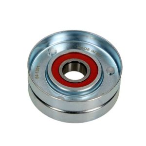 Rola intinzator curea transmisie OPEL MOKKA / MOKKA X (J13) 1.4 (_76) benzina 140 cai MAXGEAR 54-1391