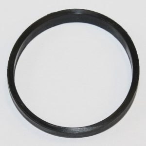 Garnitura flansa lichid racire OPEL VIVARO A bus (X83) 2.0 ECOTEC (F7, A07, J7) benzina 117 cai ELRING 590.290