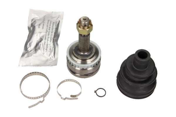 Cap planetara OPEL COMBO Autoutilitara/limuzina spatioasa 1.4 16V benzina 90 cai MAXGEAR 49-0183