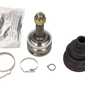 Cap planetara OPEL COMBO Autoutilitara/limuzina spatioasa 1.6 benzina 87 cai MAXGEAR 49-0183