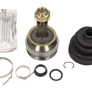 Cap planetara OPEL MOVANO A bus (X70) 2.5 D (JD) diesel 80 cai MAXGEAR 49-0205